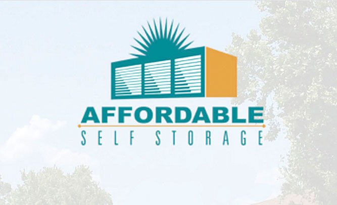 affordable customer 