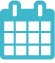business email calendaring