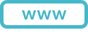 business email custom address