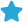 Start icon 1