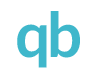 Integrated with Quickbooks pic