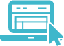 Website creator