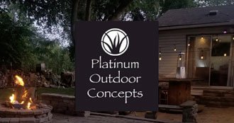 platinium outdoor concepts